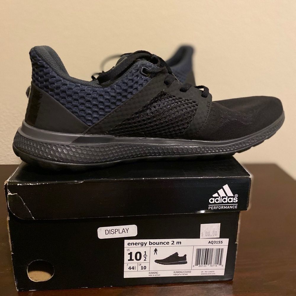 Adidas Energy Bounce 2 m